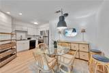 6275 State Highway 361 - Photo 4