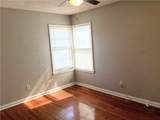 1646 18th Street - Photo 12
