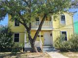 1646 18th Street - Photo 2