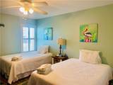 15005 Windward Drive - Photo 11