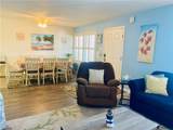15005 Windward Drive - Photo 16