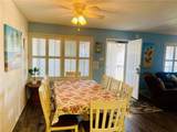15005 Windward Drive - Photo 5