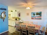 15005 Windward Drive - Photo 9