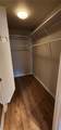 209 Forest Hills #117 - Photo 16