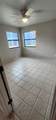 209 Forest Hills #117 - Photo 19