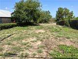 1213 N Harborth - Photo 1