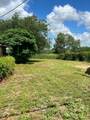 1213 N Harborth - Photo 2