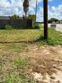 1213 N Harborth - Photo 3