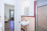 615 Church Street - Photo 18