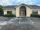 514 Sharon Drive - Photo 1