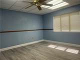 514 Sharon Drive - Photo 2