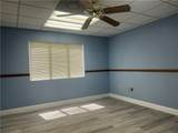 514 Sharon Drive - Photo 3