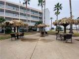 3938 Surfside Boulevard - Photo 1
