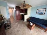 3938 Surfside Boulevard - Photo 2