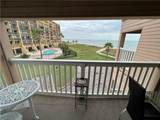 3938 Surfside Boulevard - Photo 3
