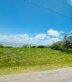 9541 County Road 2250 Circle - Photo 2