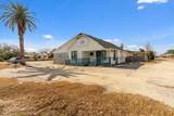 3063 Main Street - Photo 1