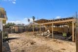 3063 Main Street - Photo 11