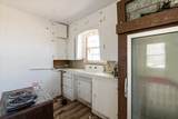 3063 Main Street - Photo 14