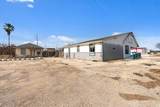 3063 Main Street - Photo 2