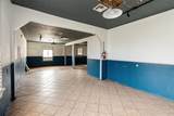 3063 Main Street - Photo 4
