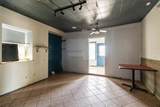 3063 Main Street - Photo 7