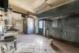 3063 Main Street - Photo 9