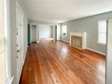 250 Rosebud Avenue - Photo 1