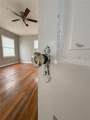 250 Rosebud Avenue - Photo 10