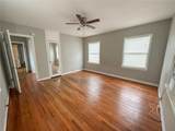 250 Rosebud Avenue - Photo 11