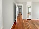 250 Rosebud Avenue - Photo 12