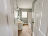 250 Rosebud Avenue - Photo 14