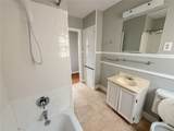 250 Rosebud Avenue - Photo 15