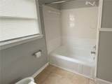 250 Rosebud Avenue - Photo 16
