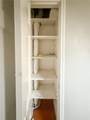 250 Rosebud Avenue - Photo 17