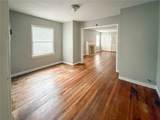 250 Rosebud Avenue - Photo 18