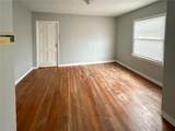 250 Rosebud Avenue - Photo 19