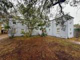 250 Rosebud Avenue - Photo 2