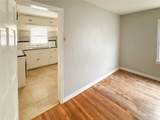 250 Rosebud Avenue - Photo 20