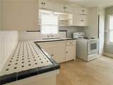 250 Rosebud Avenue - Photo 21