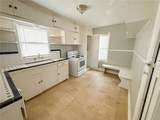 250 Rosebud Avenue - Photo 22