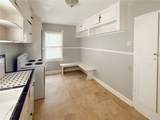 250 Rosebud Avenue - Photo 23