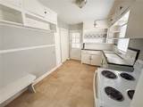 250 Rosebud Avenue - Photo 24