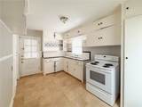 250 Rosebud Avenue - Photo 25