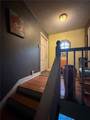 250 Rosebud Avenue - Photo 26