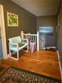 250 Rosebud Avenue - Photo 27