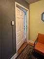 250 Rosebud Avenue - Photo 28