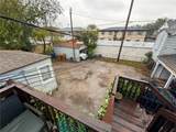 250 Rosebud Avenue - Photo 29