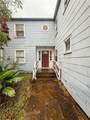250 Rosebud Avenue - Photo 3