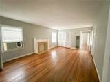 250 Rosebud Avenue - Photo 4